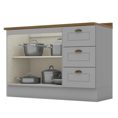 image_e1e84ea5-1eb1-4ae9-80df-ad8cbdbee0eb