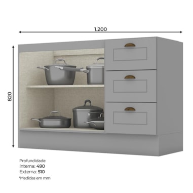 image_96c6354e-572f-44f4-bed3-db2039a22a7c