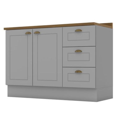 image_1b20076e-76e0-4536-856b-6a7d3a03310e