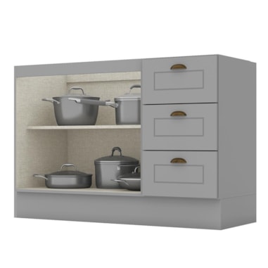 image_093d3064-86da-4a4c-bf00-5948b01cfac3