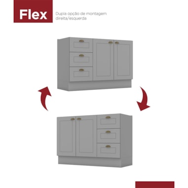 image_e6f23d7d-8440-4e0b-a760-27f94a81244b