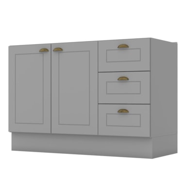 image_4b4af586-df0a-4ec5-b0bd-f77253aa8855