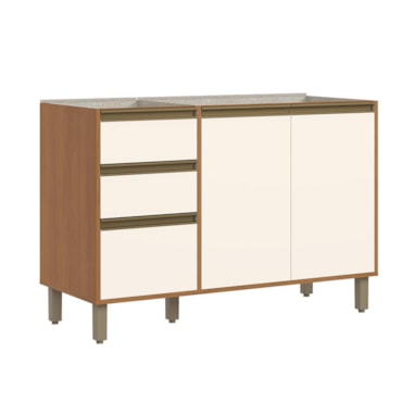 image_c75dea94-5f79-4286-90d8-b6cdea7558bd