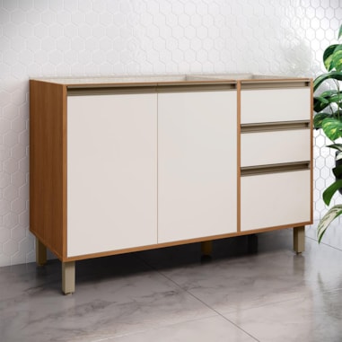 image_7bdb4163-6730-4c28-9b4b-7474451037ab