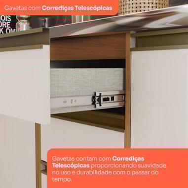 image_764f49fa-b6c4-4c6f-962b-a63ac9c60d88