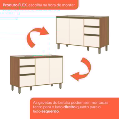 image_5090b394-7284-4e71-b469-5c580a5f2637