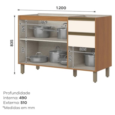 image_f44913e5-8dd8-43c9-a164-56bf6a48868d