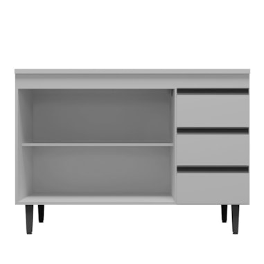 image_54bea560-fe44-45ff-b301-8d91d34dec84