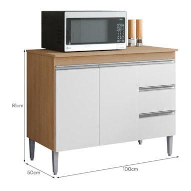 image_1eee4de3-844e-474d-8bb6-1d7c48292ce5