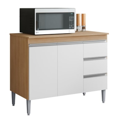 image_a1cf7331-a213-472d-98fb-42689cfb36bf