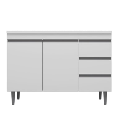 image_4bda1927-a7a9-433e-a657-ecc90fb6d208