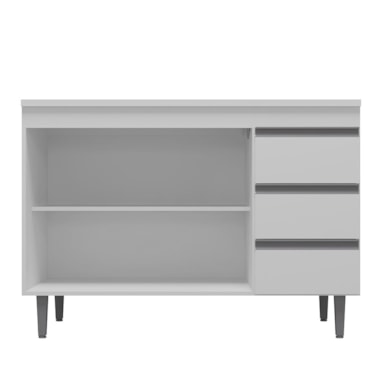 image_f236fb10-952d-48ca-8b67-d094892cd1c1