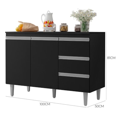 image_c14accf9-fb33-490d-968b-9863ea0fe5bb