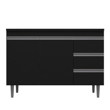 image_a7b014ff-b68e-4db4-a497-afe5b3d6f15b