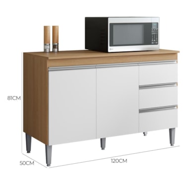 image_2277bc68-9daf-461e-83b9-445264de6114