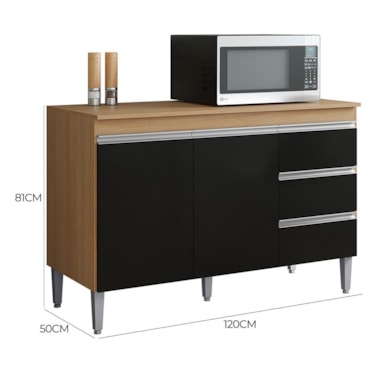 image_b8e59074-abb2-497e-bab2-e662cc4fd1fc