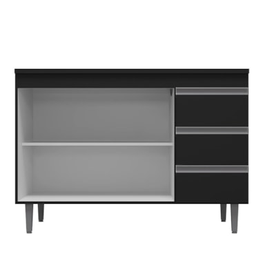 image_0d3ef5a0-9fd7-4b6b-99c4-f33c13ff836b