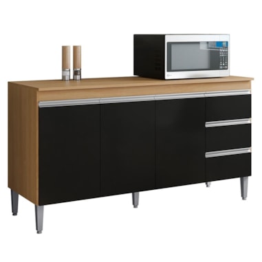 image_4da67fa0-386e-4870-ac09-2bb06dd0ca25