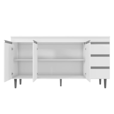 image_092f7bcd-60f3-4042-9a61-da971e5de26c