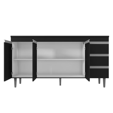 image_6eaeaed7-d712-4b00-8d43-30409cc54bfd