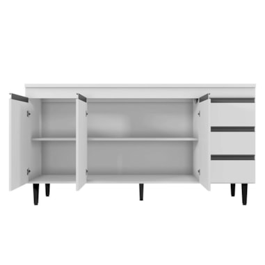 image_959b5ff4-4245-4c47-8366-06943d021562