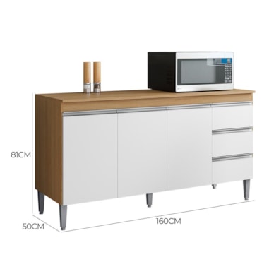 image_c21427cf-812a-41dd-bd7a-370c198907f8