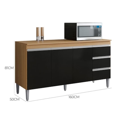 image_d34f5344-410f-4246-8dc9-6b35d6d43963