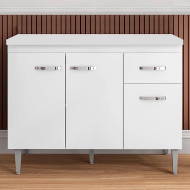 image_0ebe09af-f994-4d47-ac20-06da202503e7