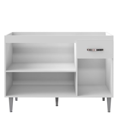 image_98bc456d-fdee-4aa8-84b2-361e6b2ed554