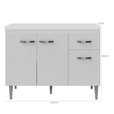 image_aec6ad8b-49bb-4cb8-af89-a60ad44765b3