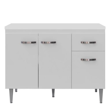 image_f14a0908-807c-457f-a36d-04ffec35a7f7