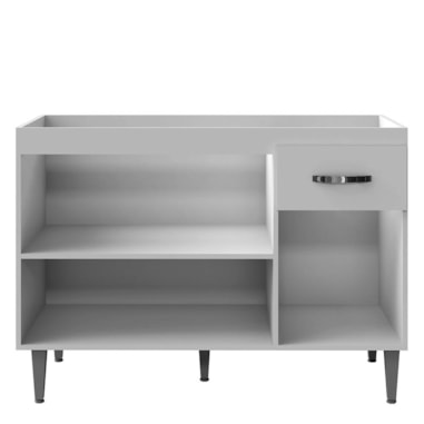 image_b3913c8c-9993-4206-bfa3-b0f901087d1e