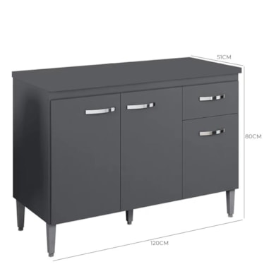 image_d906a808-1e19-470f-9045-edcee4d8ffa4