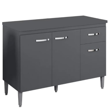 image_62b14217-037a-4d10-897b-1912e349b56a