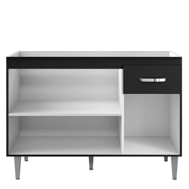 image_42dbf533-5664-426f-97c7-20808e55786e