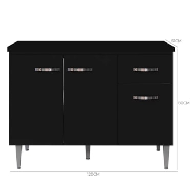 image_6bbca430-4047-4e05-9675-4e5e8414d4f4