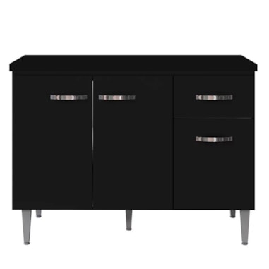 image_67ec1d40-2dc5-4efe-b4e4-b2b8d78f774e