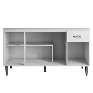 image_4e024f92-2b36-4076-aef5-f33395c216f8