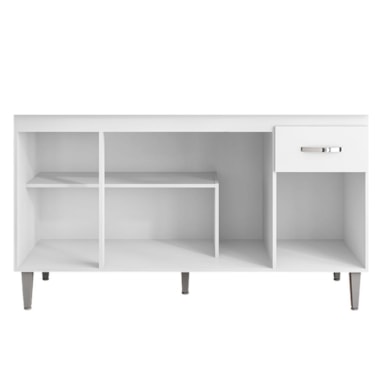 image_182bdc42-dbde-4194-b3ef-9b8f1a16268d