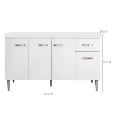 image_a4916c9d-0942-40c0-a14e-e08a172d605f