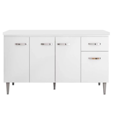 image_b7b68595-70af-4591-a2d7-b8fe6dff1ce2