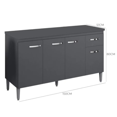 image_e8dce955-2b6a-47c6-a788-0fafe6012d55