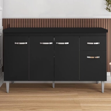 image_a19caadf-fe66-4e84-9711-d98b67509bae