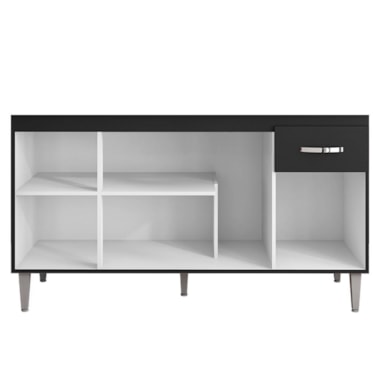 image_70f3e651-0d78-4f67-8d0b-fb857513e6d2