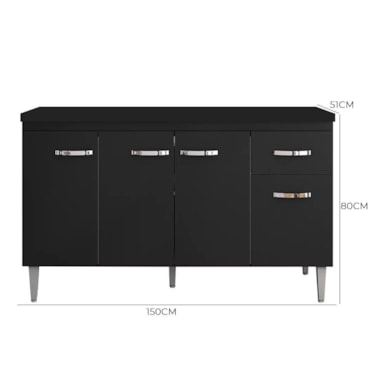 image_fdca4dca-b2c8-4c17-a6f0-c42264163e07