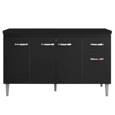 image_ab7380e5-a5d7-4550-ad16-3ec9f53b8171