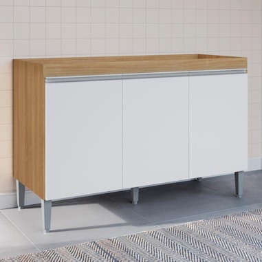 image_bf2cfb6d-bea1-44b8-a536-1f2c8314de11