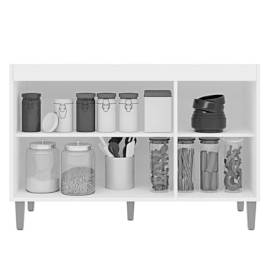 image_2d297aa4-c7a4-480d-88e3-e8975dcfb6ec