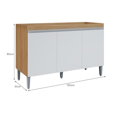 image_b9562b3c-6743-4be9-9aed-58dec373f20e