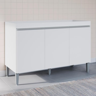 image_26c4be02-d3f5-4cd4-a9b2-73dec971d113